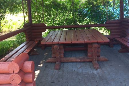 Внешний вид