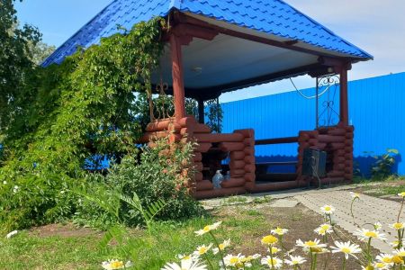 Внешний вид