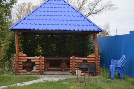 Внешний вид