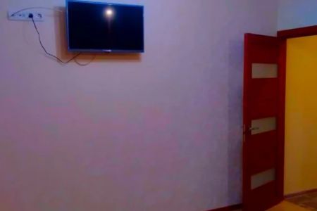 Домик 5-местный 2-комнатный