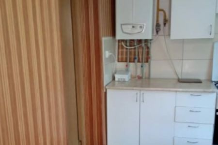 «У Людмилы» гостевой дом