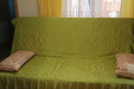 «У Людмилы» гостевой дом