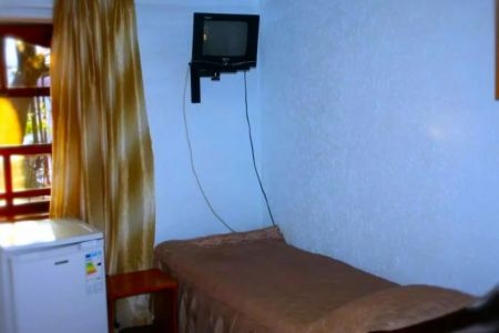 «У Людмилы» гостевой дом