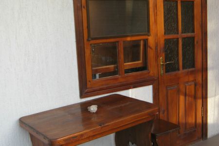 «У Людмилы» гостевой дом