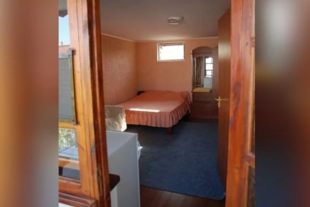 «У Людмилы» гостевой дом