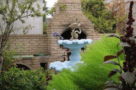 «У Людмилы» гостевой дом