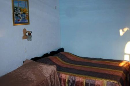 «У Людмилы» гостевой дом