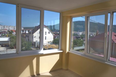 Стандартный 2-местный