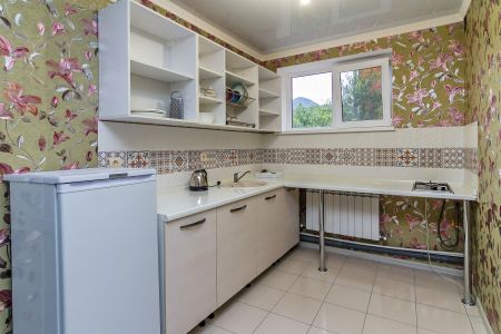 Стандартный 2-местный