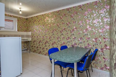 Стандартный 2-местный