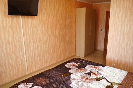 Стандартный 2-местный