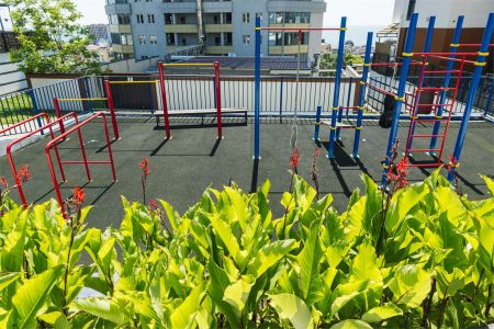 Апартаменты 2-местный