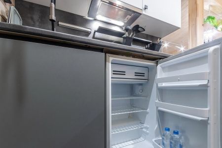 Коттедж 4-местный