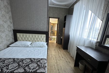 Стандартный 2-местный