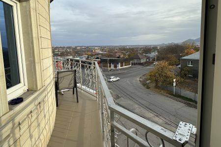 Стандартный 2-местный