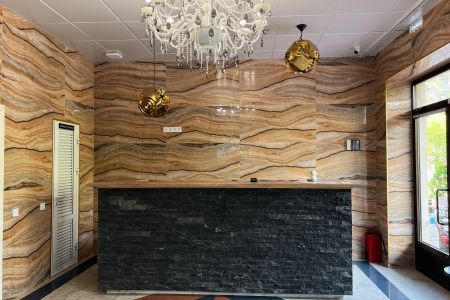 Внешний вид