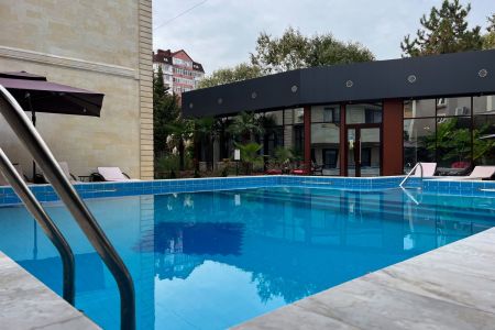 Внешний вид