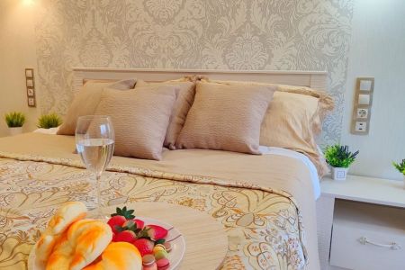 Коттедж 5-комнатный 2-этажный