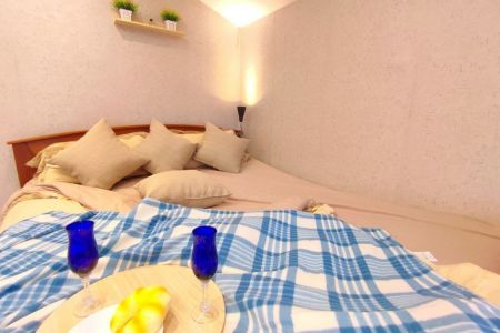 Коттедж 5-комнатный 2-этажный