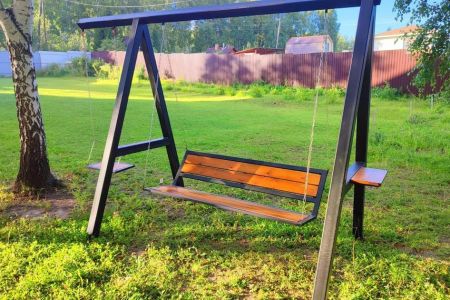 Территория