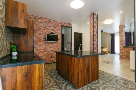 Внешний вид