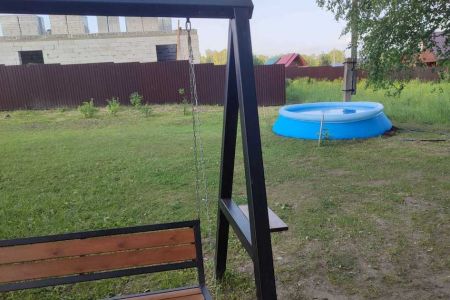 Внешний вид