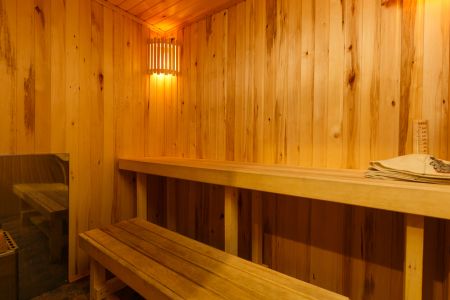 Коттедж 5-комнатный 2-этажный