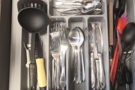 Внешний вид