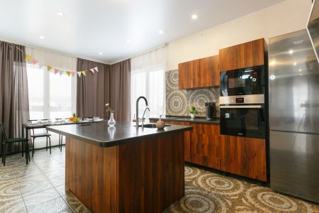 Внешний вид