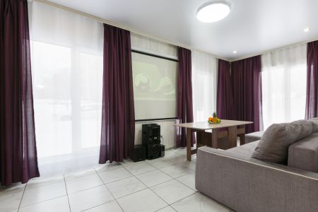 Внешний вид