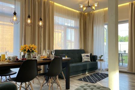 Внешний вид