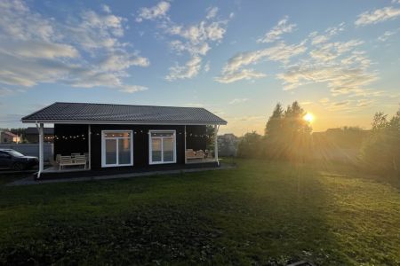 Внешний вид