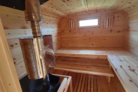 Внешний вид