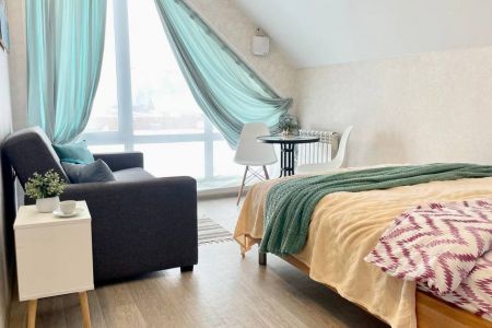 Коттедж 5-комнатный 2-этажный