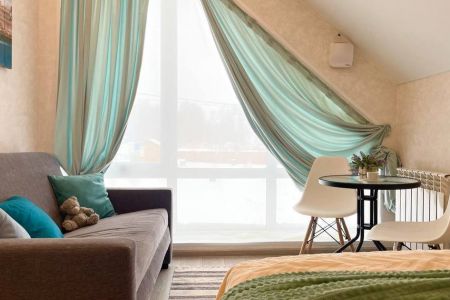 Внешний вид