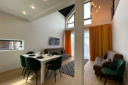 Коттедж 5-комнатный 2-этажный