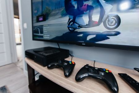 Коттедж 4-комнатный 2-этажный