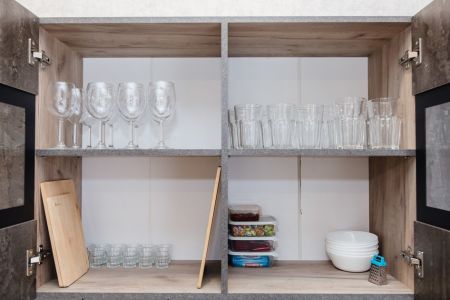 Внешний вид