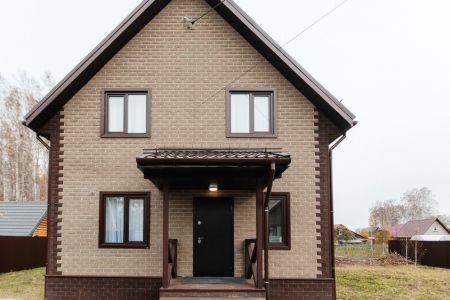 Внешний вид