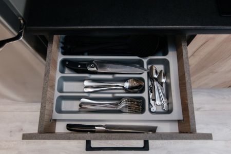 Внешний вид