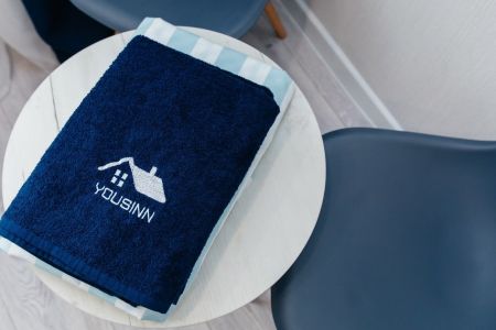 Коттедж 4-комнатный 2-этажный