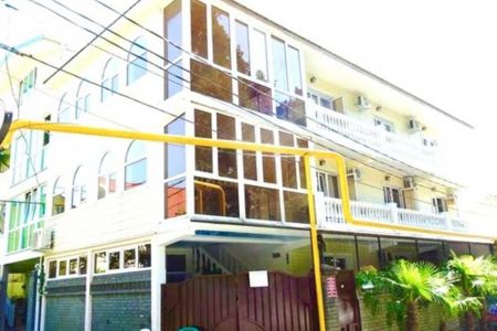 Внешний вид