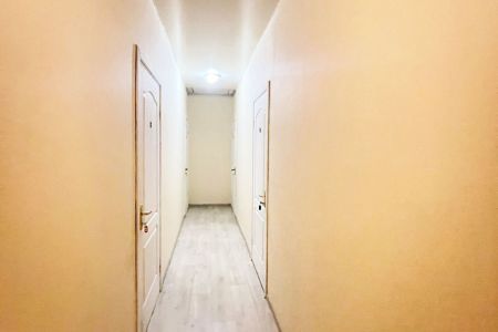 Стандартный 2-местный (с балконом)