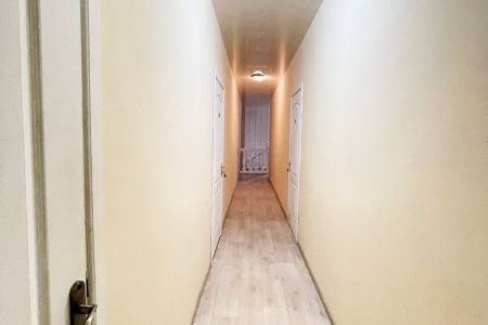 Стандартный 2-местный (с балконом)