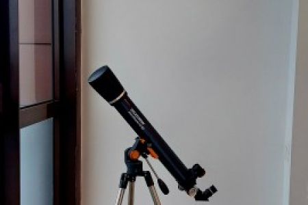 Апартаменты 2-местный