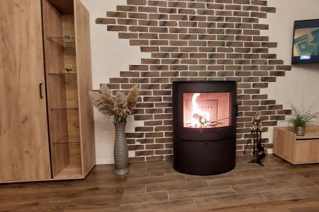 Таунхаус 6-местный