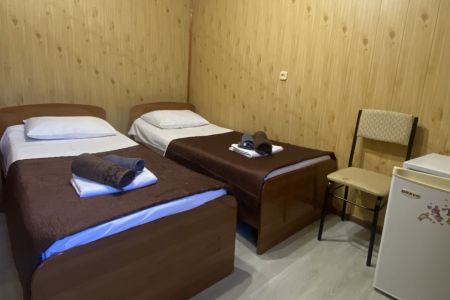 Территория