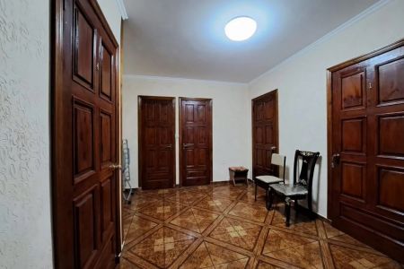 Территория