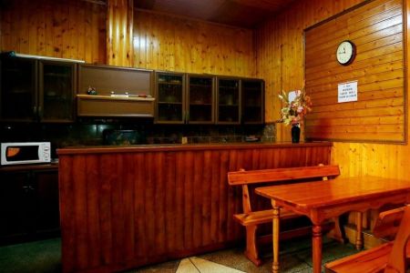 Территория