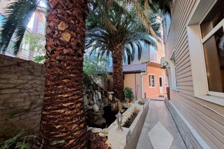 Территория